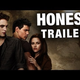 After a Nation Rejoices at Twilight: Breaking Dawn Part 2, Honest Trailers Takes a Somber Look Back at New Moon